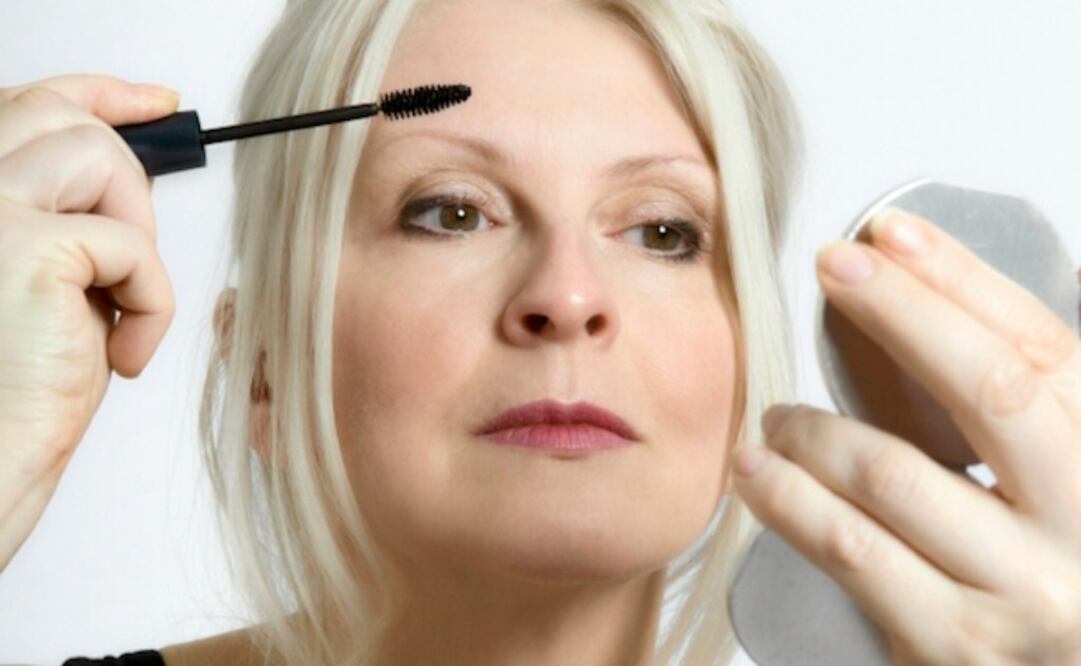 Evita estos errores de estilo / Foto: Pexels 