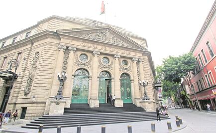 En cinco años crece secuestro y homicidio