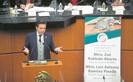 “México recupera empleos plenamente”