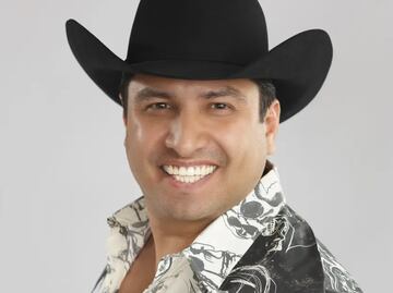 Detienen en Honduras a piloto privado de Julión Álvarez buscado por narcotráfico