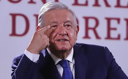 La mañanera de AMLO, 14 de septiembre, minuto a minuto