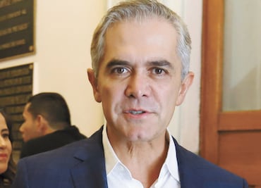 Cría suspirantes y te sacarán los ojos