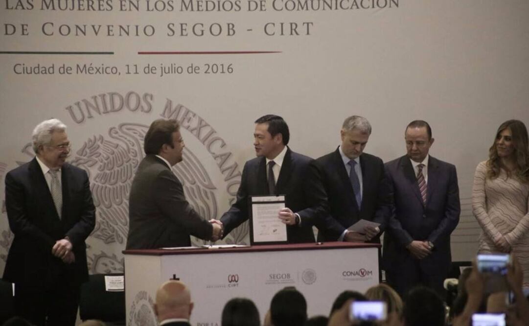 Foto: Alejandra Leyva EL UNIVERSAL