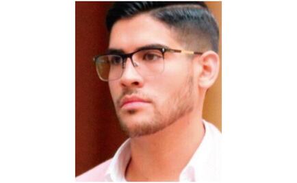 Homicidio de Norberto Ronquillo no puede quedar impune, dice Sheinbaum