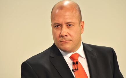 Edil de Guadalajara dice a medios que están “a prueba”