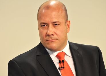 Edil de Guadalajara dice a medios que están “a prueba”