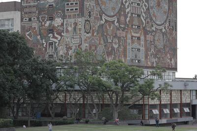 Exige la UNAM investigación a fondo sobre cártel de Tláhuac