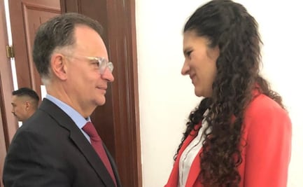 Sin golpes bajos entre punteros por la fiscalía de la Ciudad