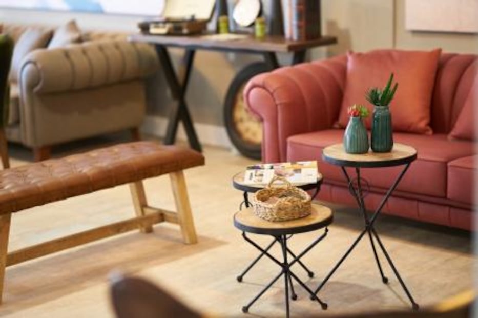 Las mejores ideas para decorar tu casa de ensueño