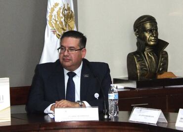 Detectan irregularidades por más de 473 mdp durante auditorías a la Cuenta Pública 2022 en Hidalgo durante administración de Omar Fayad