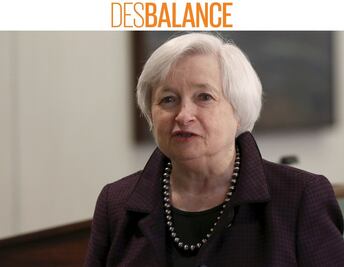 Las alzas que se aproximan