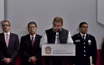 Buscan a segunda mujer agredida sexualmente en autobús