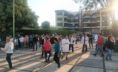 Sismo hoy 2 de enero: ¿En qué estados se sintió el temblor de 6.5 grados con epicentro en San Marcos, Guerrero?