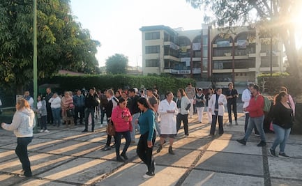 Muere mujer en San Marcos, Guerrero, tras sismo de este 2 de enero; confirman daños en zona del epicentro, en Chilpancingo y Acapulco