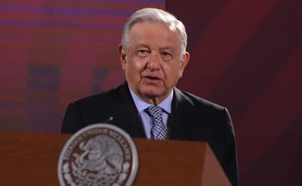 AMLO revela supuestos “charolazos” de millones de dólares para atacarlo