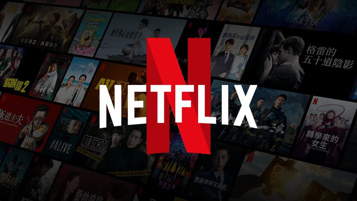Reed Hastings renuncia como CEO de Netflix