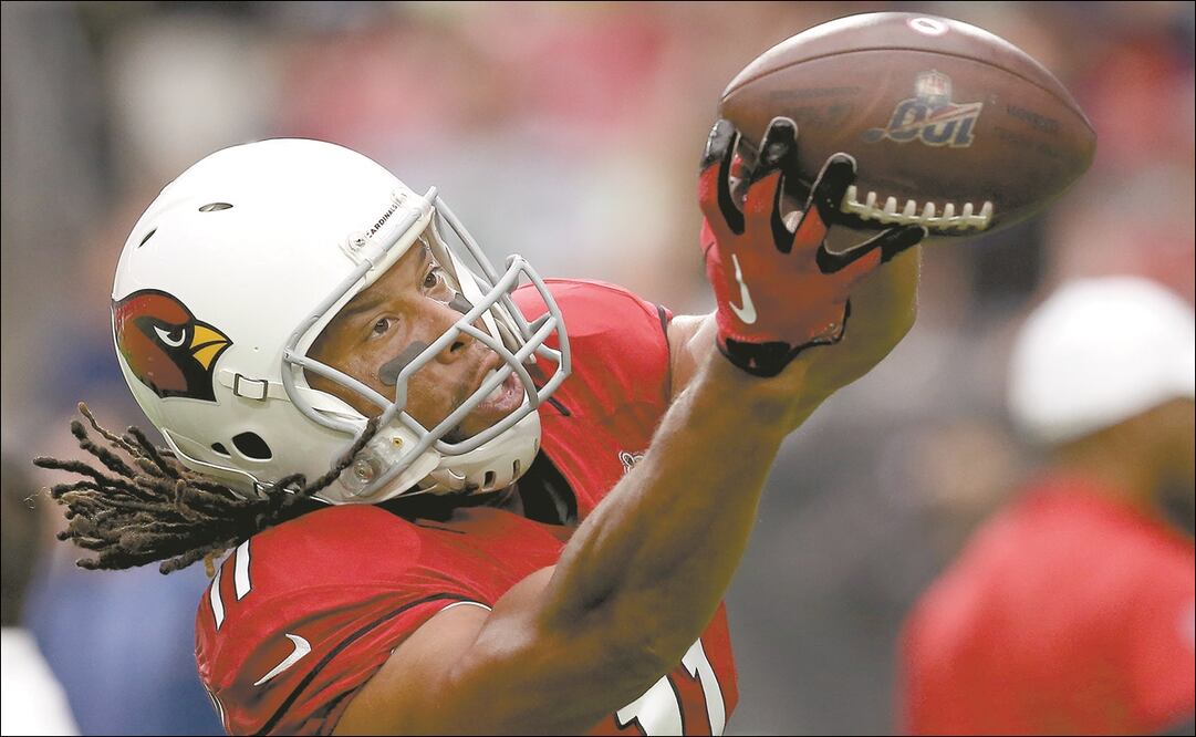 AP Photo/Ross D. Franklin