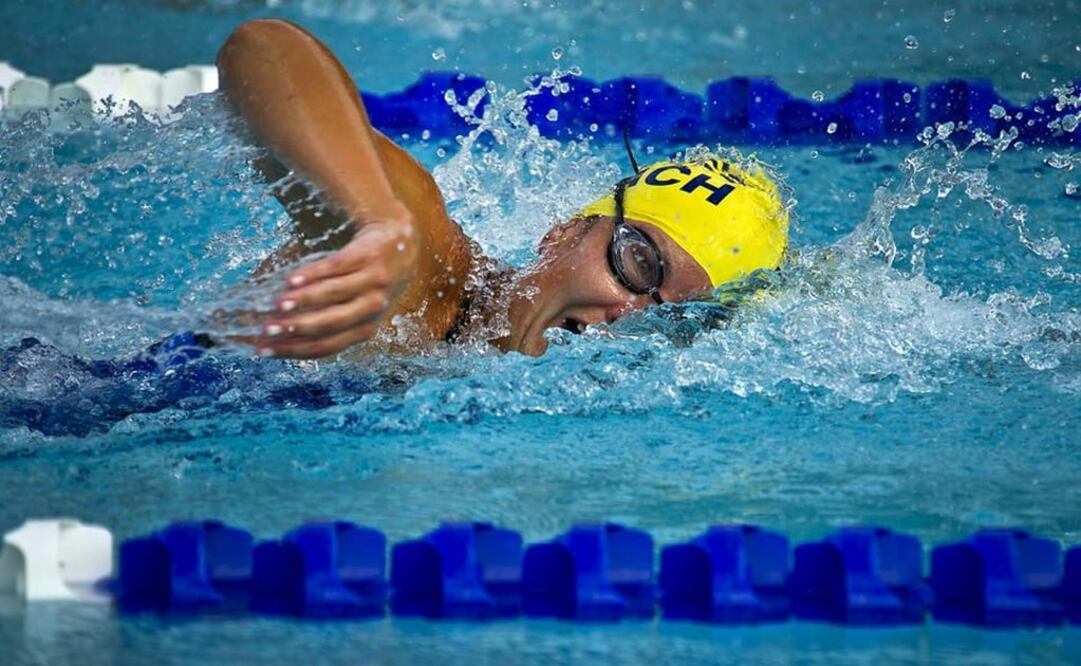 Quienes se oponen dicen que esas medidas son discriminatorias y abogan por la inclusión.  Foto: Pixabay 