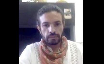 Dan de baja a maestro que abusó sexualmente de una mujer en Querétaro