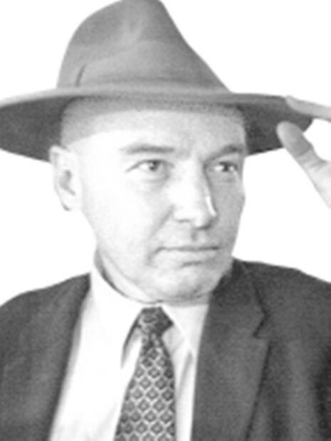 Luz y sombra en la cultura y el deporte