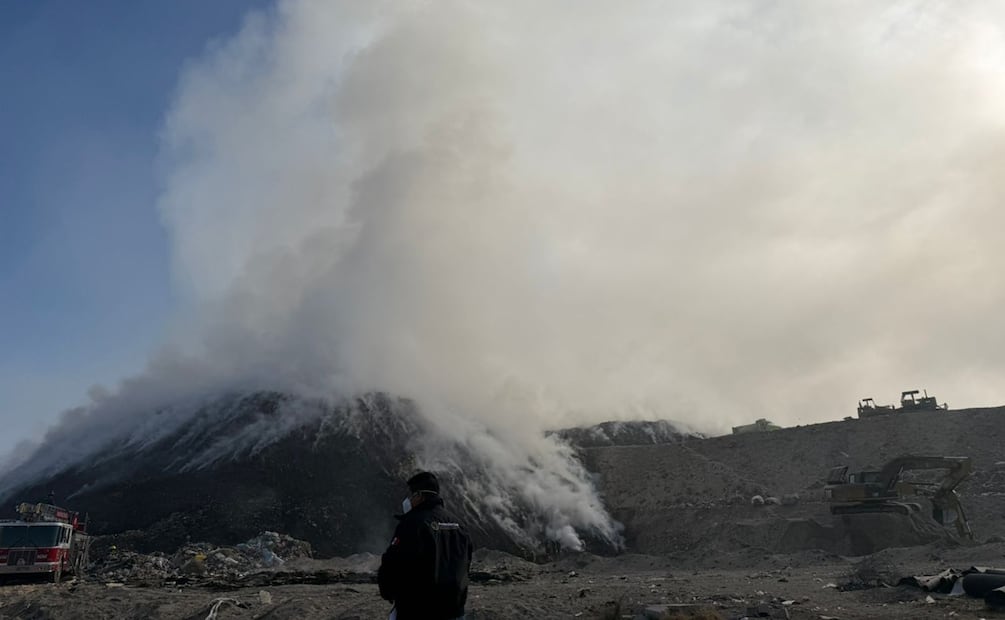 Foto: Gobierno de Puebla