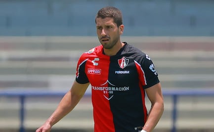 En Atlas no se confían de las ausencias de Tigres