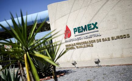 Reducción fiscal a Pemex, insuficiente para evitar su endeudamiento: Moody’s