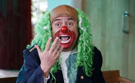 La estación de radio que sacó del aire a "El Mañanero" de Brozo