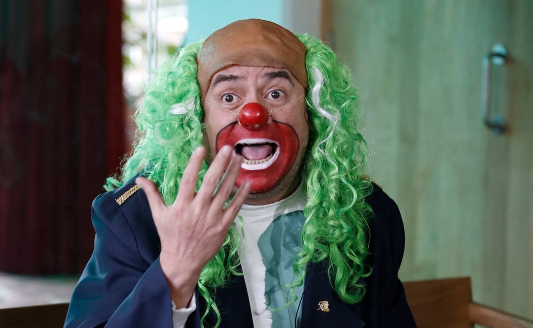 Foto: Archivo El Universal