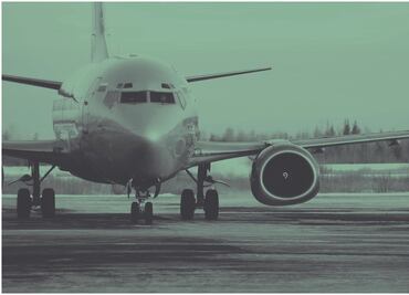 Aerolíneas sin acercamiento con el nuevo titular de la SCT