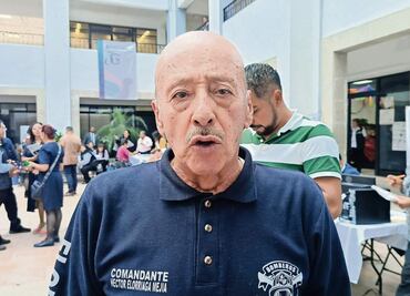 Sobre cavidades, 20% del suelo de Atizapán