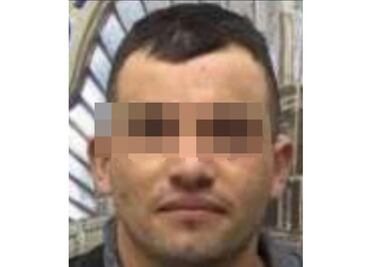 Capturan a sujeto que violaba a madres e hijas en Chihuahua