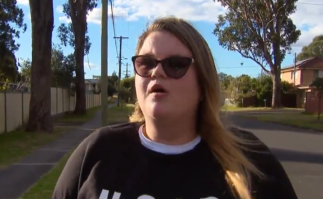 Foto: Captura de pantalla