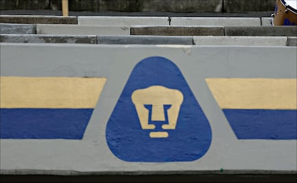 Gerardo Martino sí llamará a un jugador de los Pumas