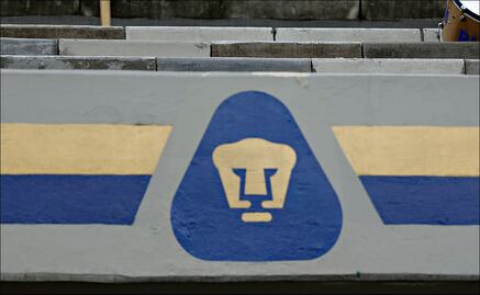 Gerardo Martino sí llamará a un jugador de los Pumas