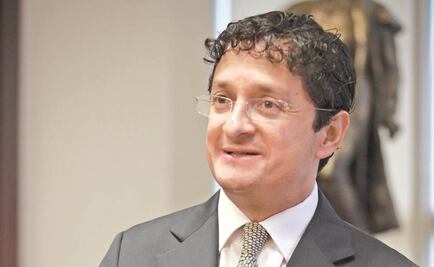 SFP: opcional, revelar conflictos de interés