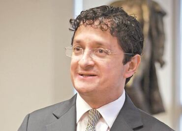 SFP: opcional, revelar conflictos de interés