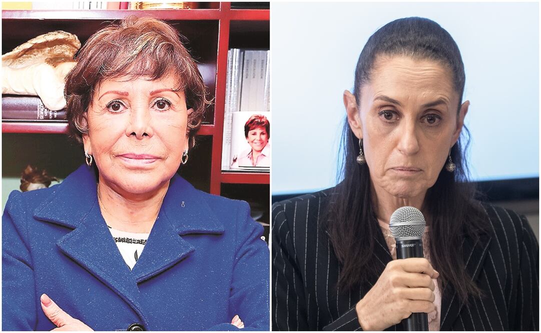 Foto: Archivo / EL UNIVERSAL