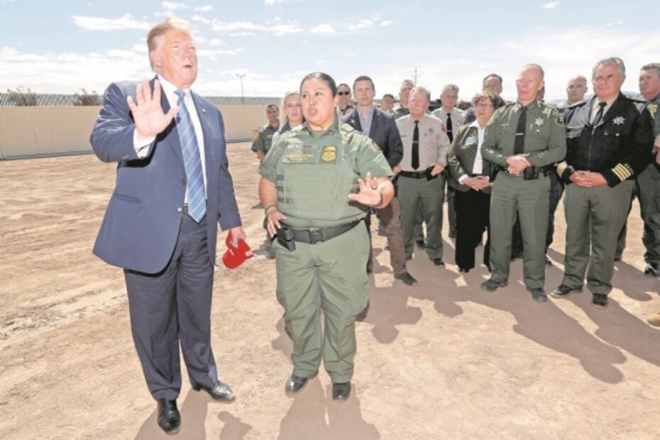 El Foco. Universidades gansito de Morena reemplazan a las patito