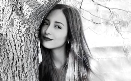 Sí abusaron sexualmente de Debanhi: ONG