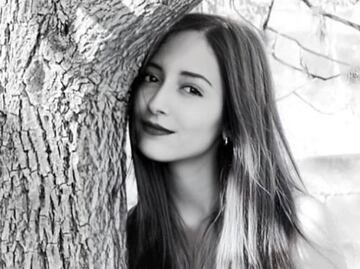 Sí abusaron sexualmente de Debanhi: ONG