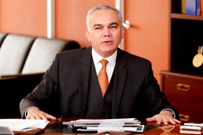 Seguro Popular amplió cobertura para sus afiliados