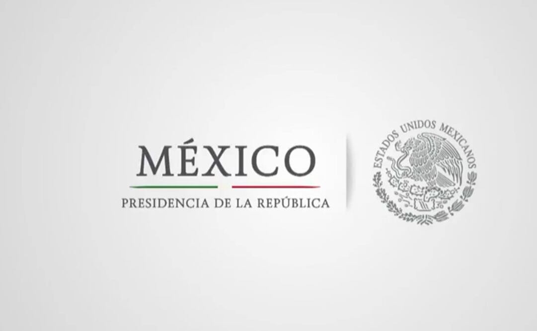 VIDEO: Mensaje de Peña con motivo del inicio de 2017