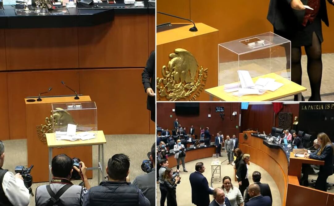 Foto: Captura de pantalla