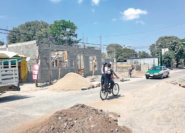 AMLO tiene lista la ayuda directa para víctimas de sismos