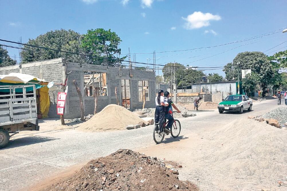 El presidente electo, Andrés Manuel López Obrador, dará a conocer su plan en los municipios de Ixtepec y Juchitán, Oaxaca. Foto: ARCHIVO EL UNIVERSAL