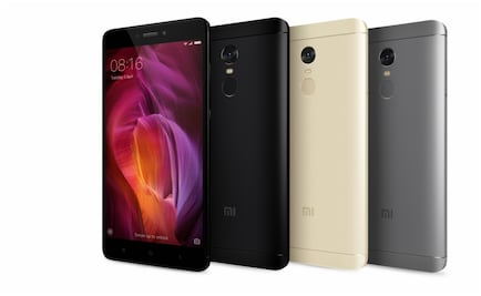 Xiaomi llega a México; traerá  más que móviles