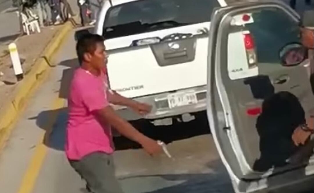 Foto: Captura de pantalla