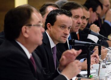 Anuncia IMSS compra de medicamentos por más de 55 mil mdp