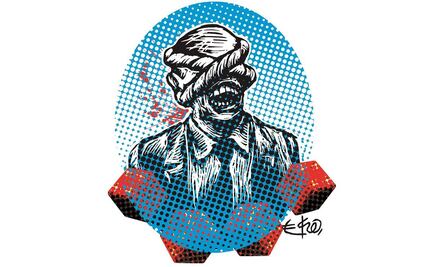 DNV denuncia violación a sus investigaciones